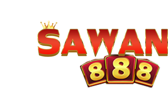 sawan888 สล็อต