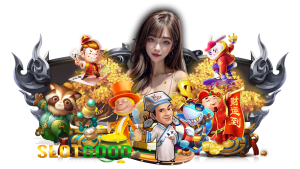 slotgood